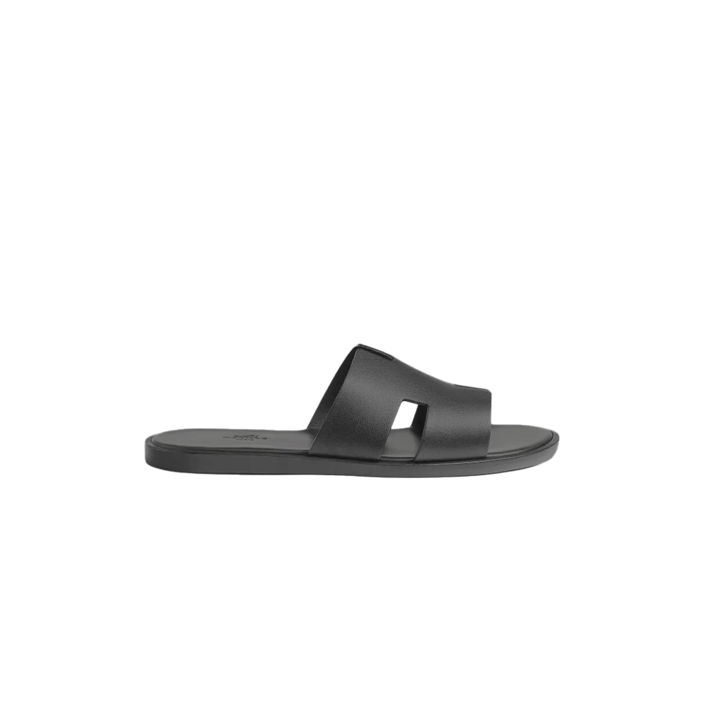 H**mes izmir sandal h242885zh01